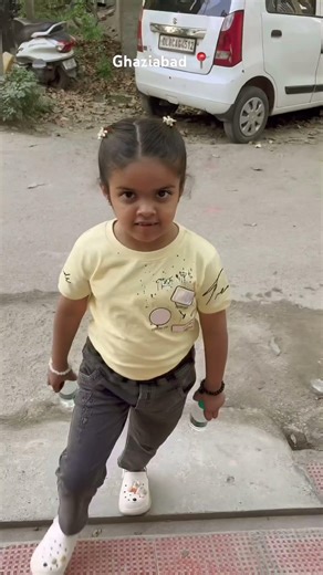 Day 6 / 100 Cocktail party