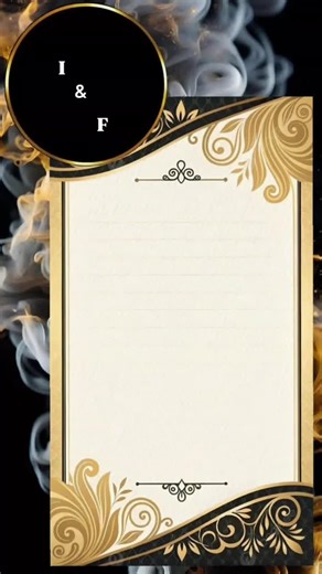 QUEENDEEJAHbackup (@queendeejahbackup)’s videos with original sound - Textile online pioneer