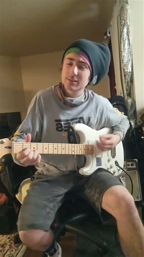 Live highlight (Sublime Cover)