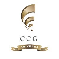 CCG (Scotland) Ltd | LinkedIn