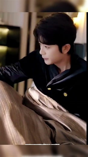 # Nit Khair Manga Song # # Short Video #