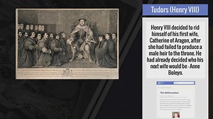 Russia and Agriculture - History Learning Site