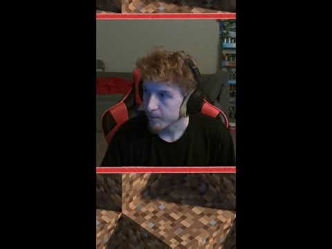 Terraria but its Infernum and I'm having... fun?