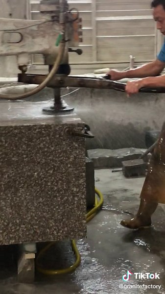 #stone #granite #stonecarving #stonefactory #graniteworks #granitestone #naturalstone