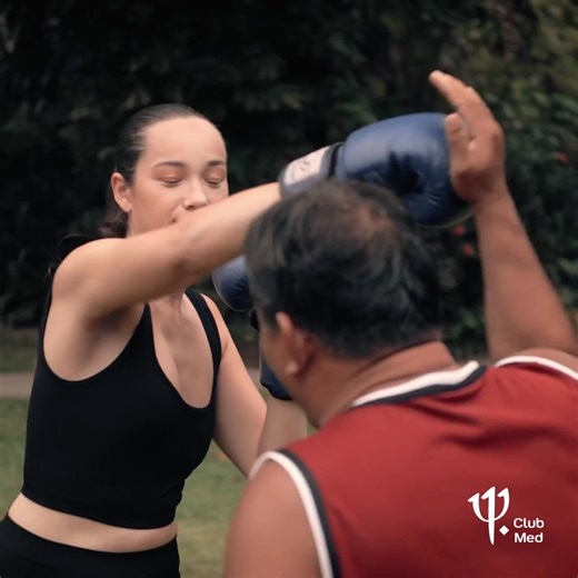 Experience real-life wonders with our top experiences across Asia. All-inclusive, hassle-free holidays with Club Med. Step into a world of extraordinary experiences at our resorts across Asia. From pristine beaches to lush jungles and cultural immersions, every stay is filled with experiences that will fill you with wonder. | Club Med