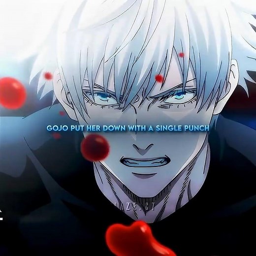 Gojo get unsealed 🤯|| Gojo vs Sukuna #fyp #foryou #jujutsukaisen