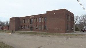 New program aims to help students kick drug use early