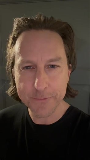 “Take her away, Ern!” We’re looking forward to welcoming LEE INGLEBY back to London Comic Con Spring! Get your tickets here - https://LCCSpring26.eventbrite.co.uk | Showmasters Events