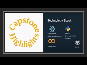 Domestic Garbage Classification Using Machine/Deep Learning (M/DL)