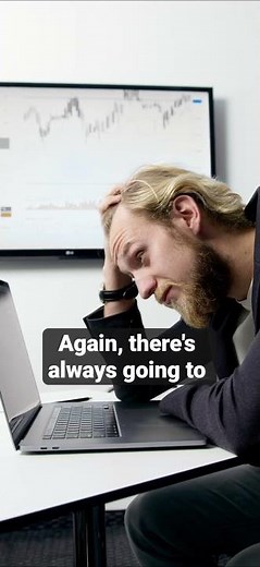 $1,000 Days With US30 Copier #futures #forex #cashflow