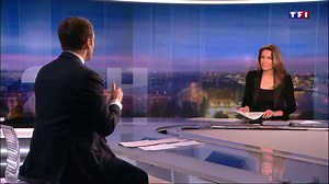 Un système de retraite universel, plus juste et plus transparent. | Emmanuel Macron