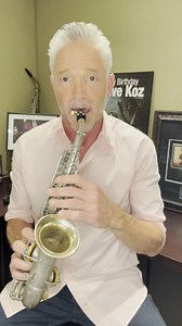 1K reactions · 130 shares | A message from Dave Koz himself!! Warren Hill's Cancun Jazz Festival 2021 <--- | Cancun Jazz Fest | Facebook