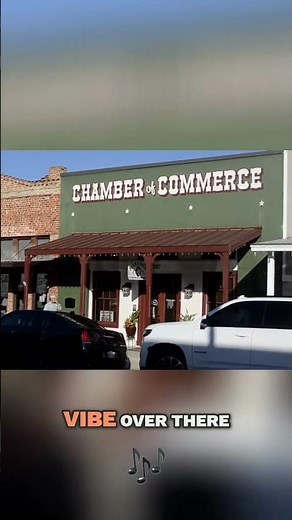 A trip to Bastrop, Texas