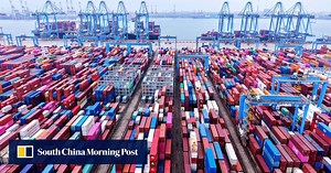 China unveils rule to counter ‘discriminatory’ measures in international IP disputes