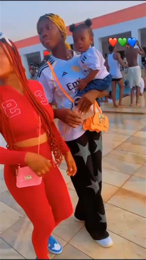 The Bond of Siblings Without Parents