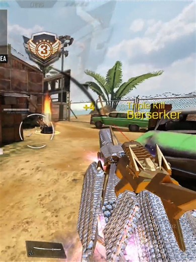 1 day legendary 🥶 @Mina @steezy @godly0155 @KNS Tress #fyp #fyp #viral #viral #codm @null.ios @asterhahahaha @lebbkrm @Chromà @Yoshi @Xian @iblor @raja