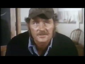 Jaws re-release trailer (1975)