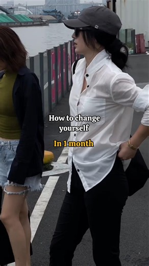 Change yourself 😎 #shorts #trending #tiktok #kpop #aesthetic #viralvideo #fyp #relatable #popular
