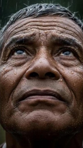 Ancient Indian Agriculture: The True Backbone of the Economy