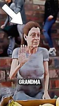 Regret Always Comes Too Late😢💔 #sadstory