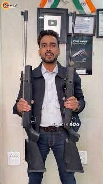 Nx200 Classic Vs Rust Free🔥 #airsoftgun #airsoftpistol #airsoft