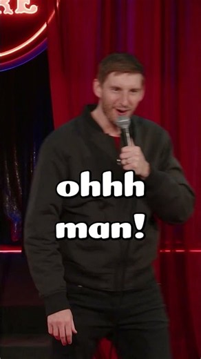 I Kicked Them out of My Show! | Jeremiah Watkins