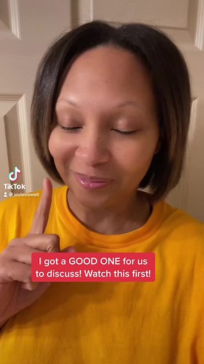 Making Jalapeño Poppers: A Fun Kitchen Conversation