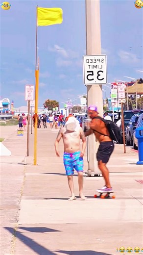 Hilarious Prank Videos That Will Make You Laugh