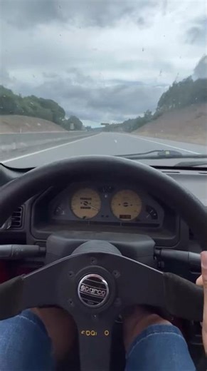 0-220 km/h PEUGEOT 106 Rallye mk1 SWAP 1.6 16v TU5JP4 / INSANE SOUND