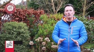 New to caravanning? Our Technical Team are sharing their top 10 tips for those who are new to caravanning – from understanding your licence to being able to hitch up to your car. Plus we’re helping make your first trip away go smoothly with advice on the right accessories, how to load, and pitch your unit. Watch our full video on our YouTube Channel: https://youtu.be/6NOaU8Tt3qI or download our Guide to your First Caravan Holiday on our website https://www.campingandcaravanningclub.co.uk/helpand