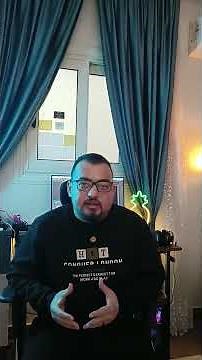 Enable End Task in windows 11