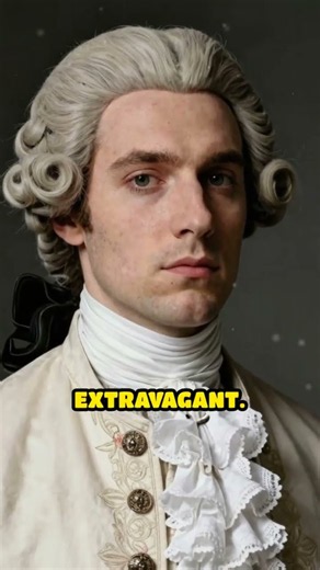The Macaroni Craze: 18th Century England’s Fad