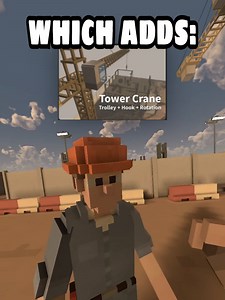 This Standalone VR TEARDOWN Game Got UPDATED #ypsilonz #gaming #voxelplayground #fyp #showcase #pc #vr #funnymoments😂 #bladeandsorcerynomad #gamingontiktok #epic #mod #update #bladeandsorcery #tutorial #mods