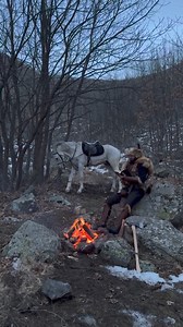 60K views · 2.7K reactions | Beautiful Quran Recitation | Africans Muslims | Facebook