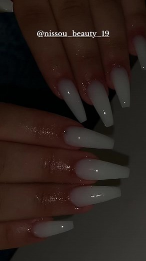 Vidéos de ChaNel Noir💕🐆 (@chanel.noir4) avec son original - Amirou_pianiste19