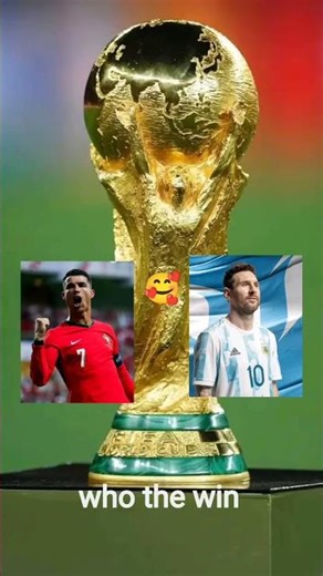 who the win #shortvideos #youtubeshorts #foryou