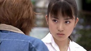 Miku Ishida - Alchetron, The Free Social Encyclopedia