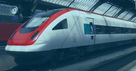 ITT VEAM CIR Connectors