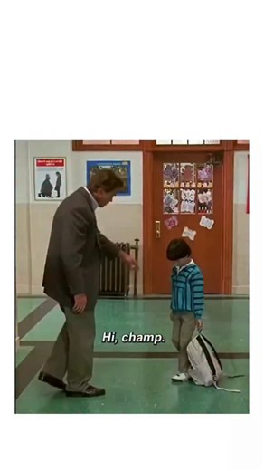 Adultcasmofficial on Instagram: "🎥:Kindergarten Cop is a 1990 American action comedy film directed by Ivan Reitman and distributed by Universal Pictures. Arnold Schwarzenegger stars as John Kimble, a tough-as-nails Los Angeles police detective working undercover as a kindergarten teacher to locate the wife and child of drug dealer Cullen Crisp (Richard Tyson), who are living under assumed identities. Pamela Reed, Penelope Ann Miller, Linda Hunt, Carroll Baker and Cathy Moriarty co-star. The ori