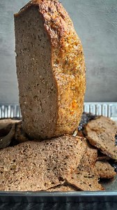 9.2K views · 3.9K reactions | Hey beauts, next time you fancy a take...