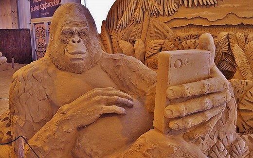 Ubuntu搭建C++开发环境