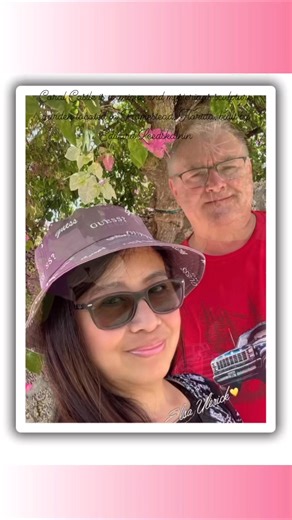 Explored the wonders of Coral Castle (June 27, 2025) Homestead, Florida #coralcastle #homestead #florida #everyoneシ゚fypシ゚ #foryouシ #travelmemories #everyoneシ゚ Darrell Lee Ulerick | Elsa Salvador Ulerick