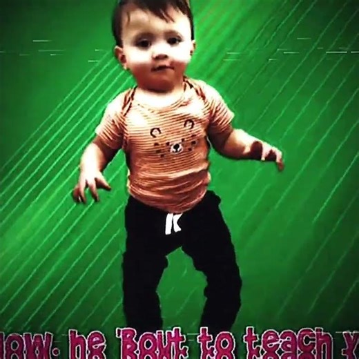 Baby Shawn Edit #fgteev #jwplays #og #nostalgic #chase #oldclip