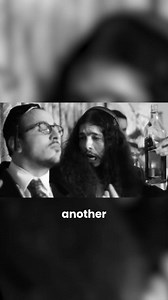 14th of #Adar! Say #LChaim and have ah freilichen #Purim! "The Reveal" by Lipa Schmeltzer feat. Ari Lesser | Ari Lesser