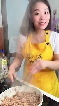 How to Make Delicious Beef Stir-fried with Lolot Leaves