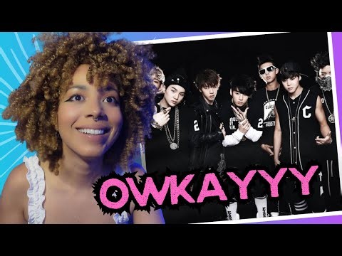 BTS (방탄소년단) 'We Are Bulletproof Pt.2' Official MV | REACTION!