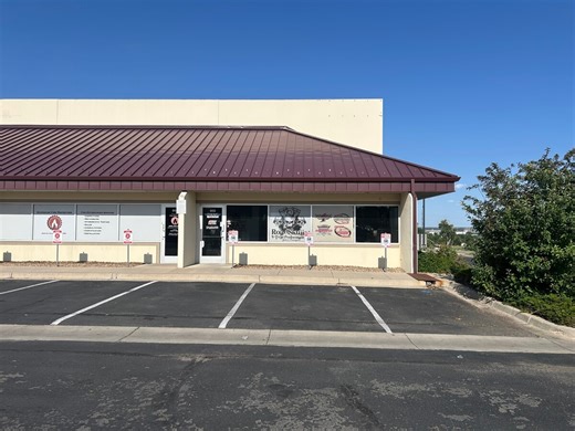 802-886 E 78th Ave, Denver, CO 80229 - Industrial for Sale | LoopNet