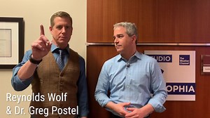 Today is the first day of meteorological spring! 🌷🐝 Our meteorologists share what they love most about the season. Are you celebrating with us, or are you waiting for astronomical spring to begin on March 20th? | The Weather Channel