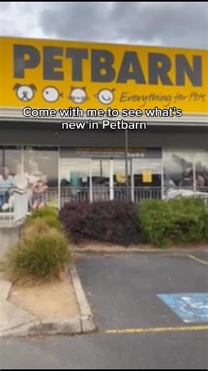 Great news for cat parents! Our NAS feline range is currently available at @petbarn stores nationwide, from gut and immunity to coat care and relaxation. Now on shelves: ✅Feline Gut & Immunity 80g ✅Feline Calm & Relax 80g ✅Dental Powder 80g ✅Feline Hairball Omega Oil 200ml ✅Kitten Omega Oil 200ml Visit your local Petbarn to explore the range and give your cats the care they deserve.  #naturalanimalsolutions #petsupplements #catsupplements | Natural Animal Solutions | Facebook