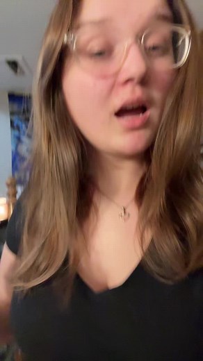 #sharedaccout #fyp 😈